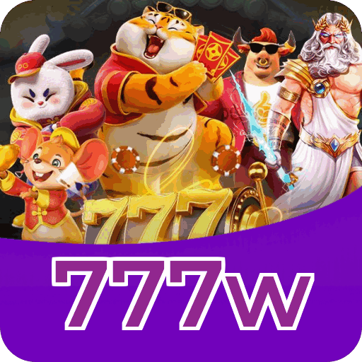 777w