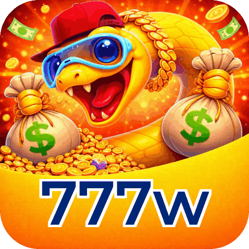 Comparação detalhada APP 777w vs versão web