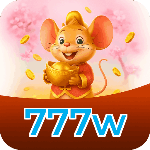 777w