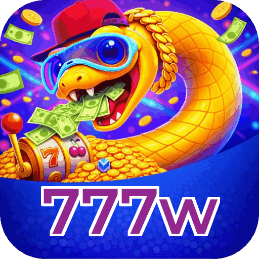 777w